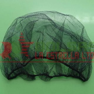 Gorro Malla Paquete (100 Unds)